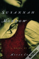Susannah Morrow
