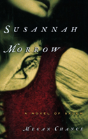 Susannah Morrow - Preview