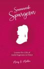Susannah Spurgeon - Preview