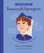 Susannah Spurgeon - Preview