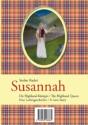 Susannah - Preview