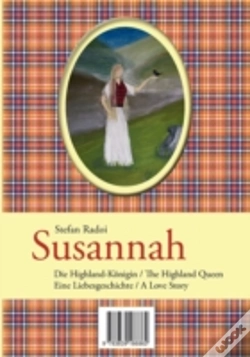 Capa do artigo Susannah