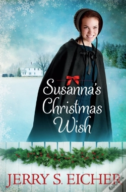 Capa do artigo Susanna'S Christmas Wish