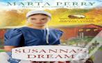 Susanna'S Dream