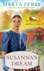 Susanna'S Dream - Preview
