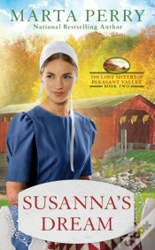 Capa do artigo Susanna