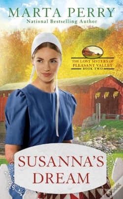 Capa do artigo Susanna'S Dream
