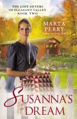 Susanna'S Dream