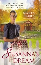 Capa do artigo Susanna