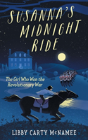 Susanna'S Midnight Ride - Preview