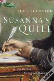 Capa do artigo Susanna