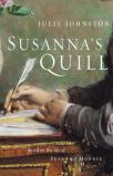Susanna'S Quill