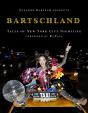 Susanne Bartsch Presents: Bartschland - Preview