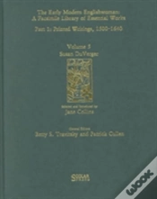 Capa do artigo Susanne Duverger