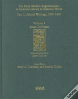 Capa do artigo Susanne Duverger