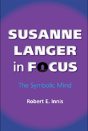 Susanne Langer In Focus - Preview
