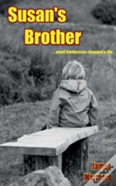 Susan'S Brother