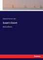 Susan'S Escort - Preview