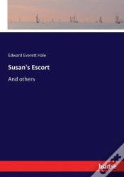 Capa do artigo Susan