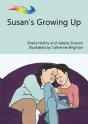 Susan'S Growing Up - Preview