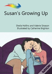 Capa do artigo Susan