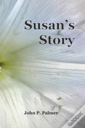 Susan'S Story