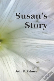 Capa do artigo Susan
