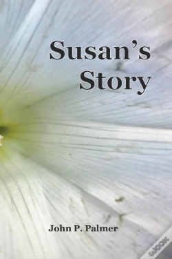 Capa do artigo Susan'S Story