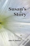 Susan'S Story