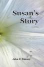 Susan'S Story - Preview