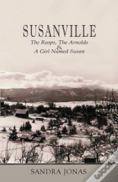 Susanville