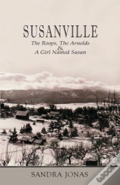 Capa do artigo Susanville