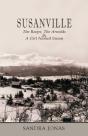 Susanville - Preview