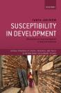 Susceptibility In Development - Preview
