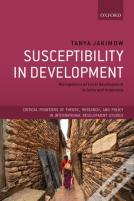 Susceptibility In Development