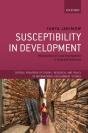 Susceptibility In Development - Preview