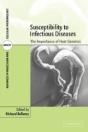 Susceptibility To Infectious Diseases - Preview