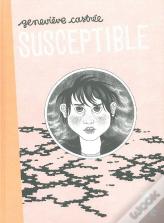 Susceptible