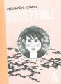 Susceptible - Preview