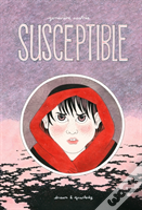 Susceptible