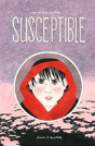 Susceptible - Preview
