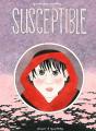 Susceptible - Preview
