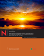Suse Linux Enterprise Server Administration (Course 3101 & 3012): Cla, Lpic - 1 & Linux+ - Preview