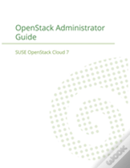 Suse Openstack Cloud 7