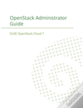 Suse Openstack Cloud 7