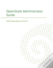 Capa do artigo Suse Openstack Cloud 7