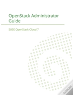 Capa do artigo Suse Openstack Cloud 7