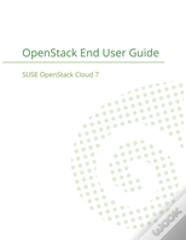 Suse Openstack Cloud 7