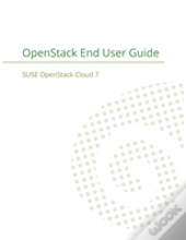 Suse Openstack Cloud 7