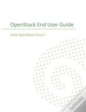 Capa do artigo Suse Openstack Cloud 7